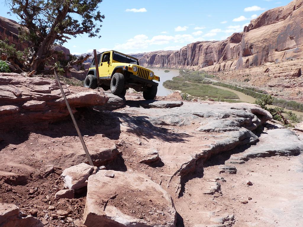 Moab 09 202.jpg